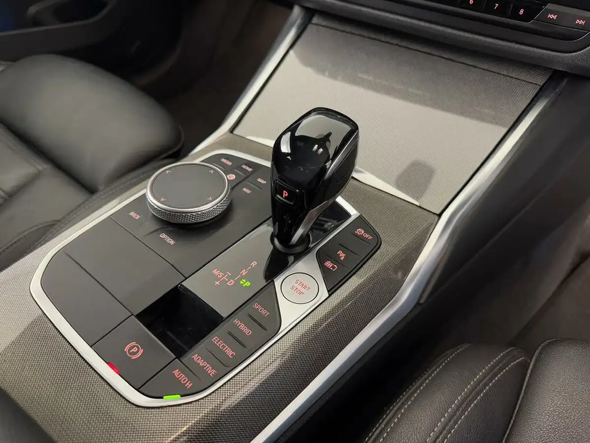 2021-bmw-3-series-20-330e-m-sport-pro-edition-saloon-4d-big-27