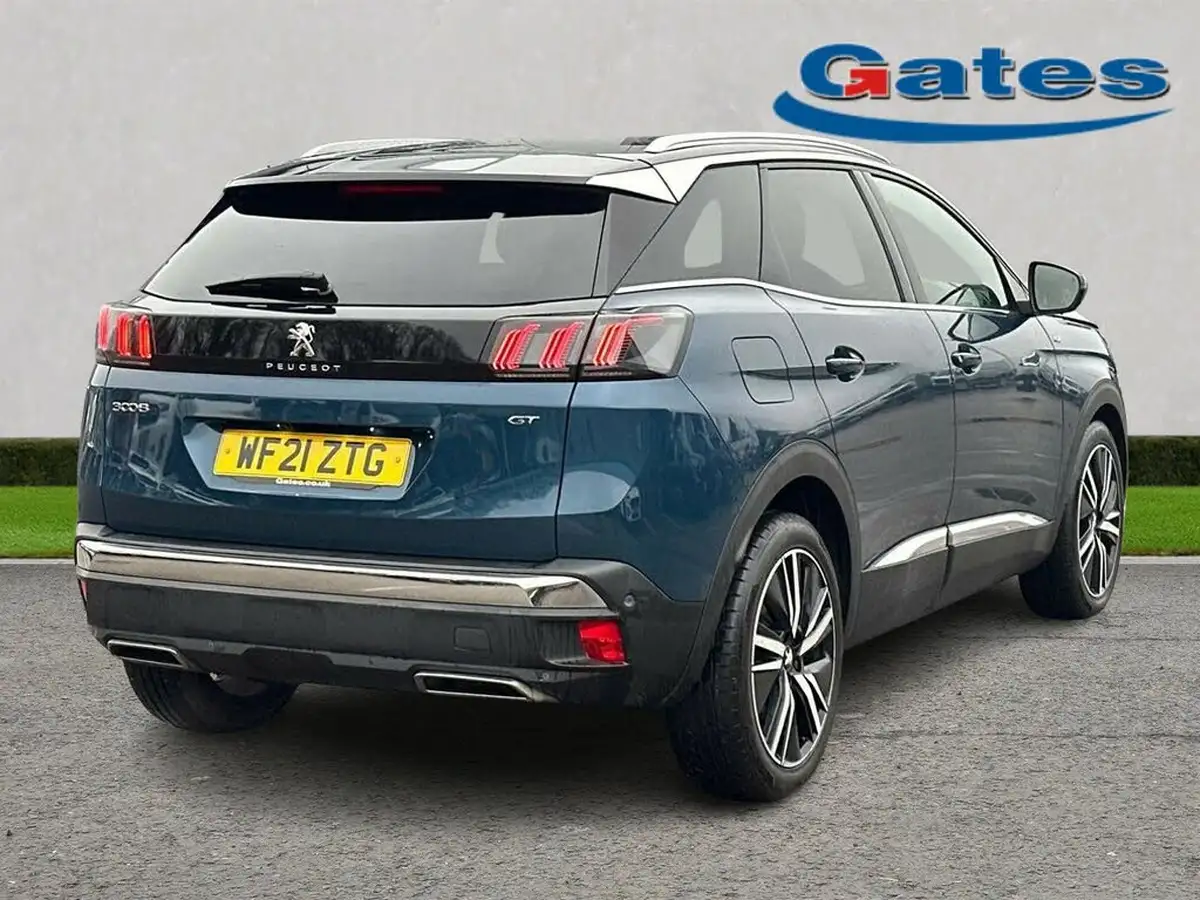 2021-peugeot-3008-suv-16-puretech-gt-premium-180bhp-ss-eat8-big-6