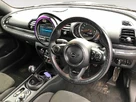 2019-mini-clubman-15-cooper-sport-134bhp-small-4