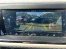 2021-land-rover-range-rover-evoque-15-p300e-r-dynamic-s-small-28
