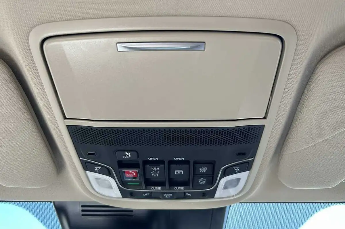 2021-honda-cr-v-20-i-mmd-ex-awd-hybrid-big-39
