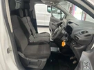 2021-vauxhall-combo-15cdti-sportive-2300-100pseu6dt-l1h1-panel-small-9