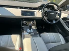 2021-land-rover-range-rover-evoque-15-p300e-r-dynamic-s-small-4
