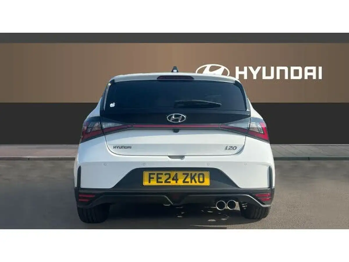 2024-hyundai-i20-10-t-gdi-n-line-dct-big-5