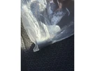 2024-suzuki-swift-12-dualjet-sz-t-small-41