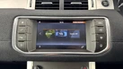 2018-land-rover-range-rover-evoque-20ed4-se-tech-hatchback-5d-small-15