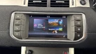 2018-land-rover-range-rover-evoque-20ed4-se-tech-hatchback-5d-small-11