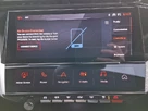 2023-peugeot-308-sw-12-puretech-gt-130ps-ss-eat8-small-14