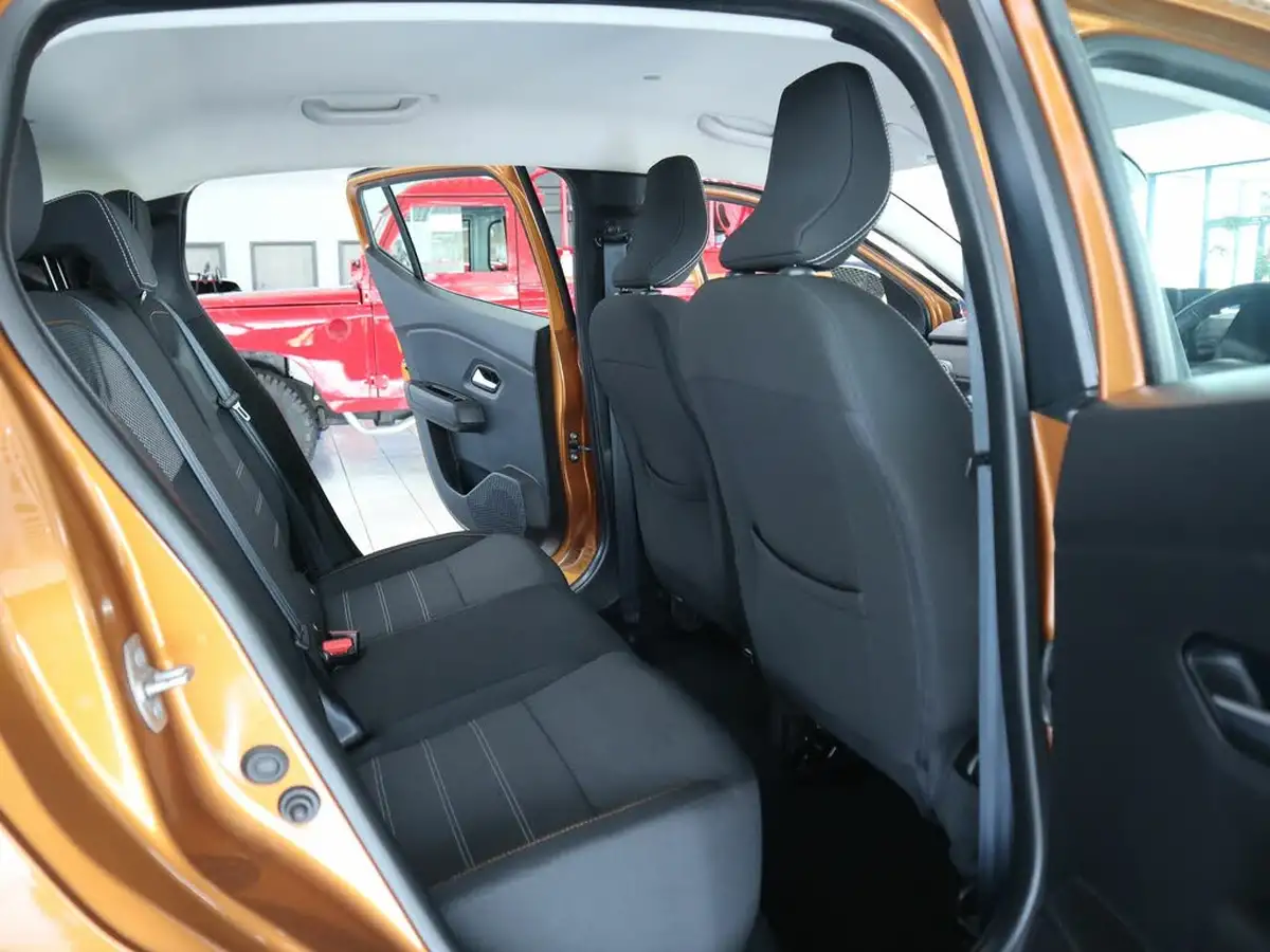 2022-dacia-sandero-stepway-10-tce-prestige-90bhp-auto-big-16