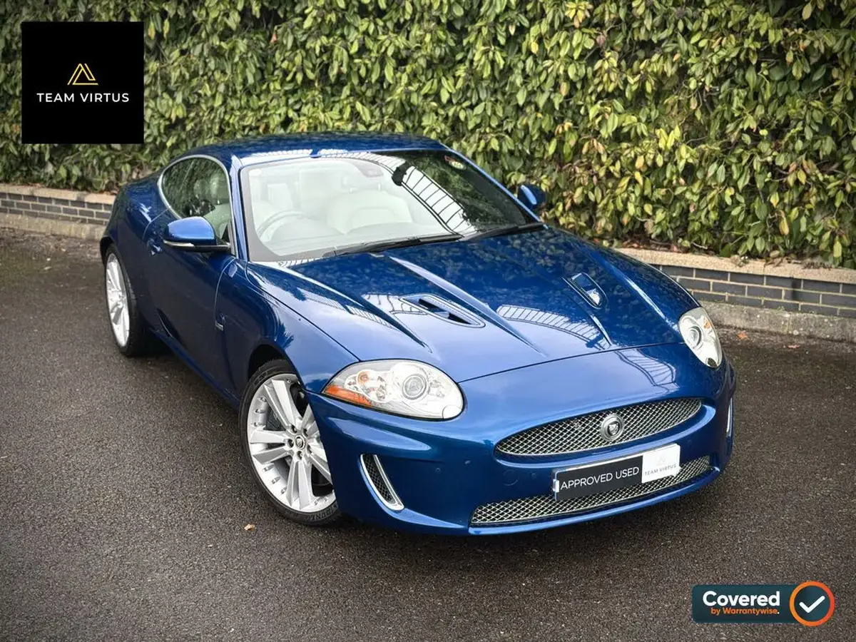 2009-jaguar-xkr-50-coupe-big-0