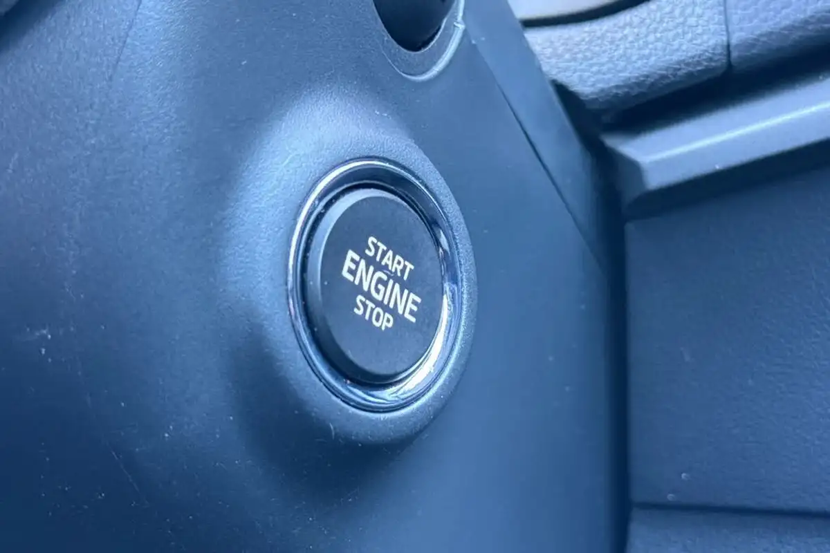 2022-skoda-karoq-15-tsi-se-technology-dsg-big-26