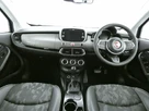 2021-fiat-500x-13-firefly-turbo-cross-small-12
