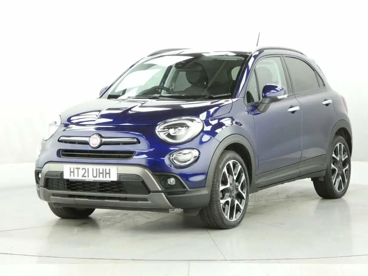 2021-fiat-500x-13-firefly-turbo-cross-big-3