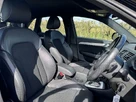 2017-audi-q3-20-tdi-quattro-s-line-edition-150ps-tronic-small-7