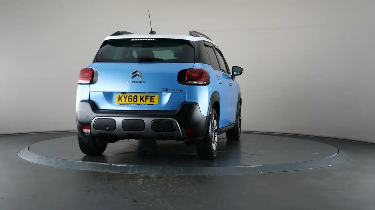 2019-citroen-c3-aircross-12-puretech-flair-110ps-ss-big-63