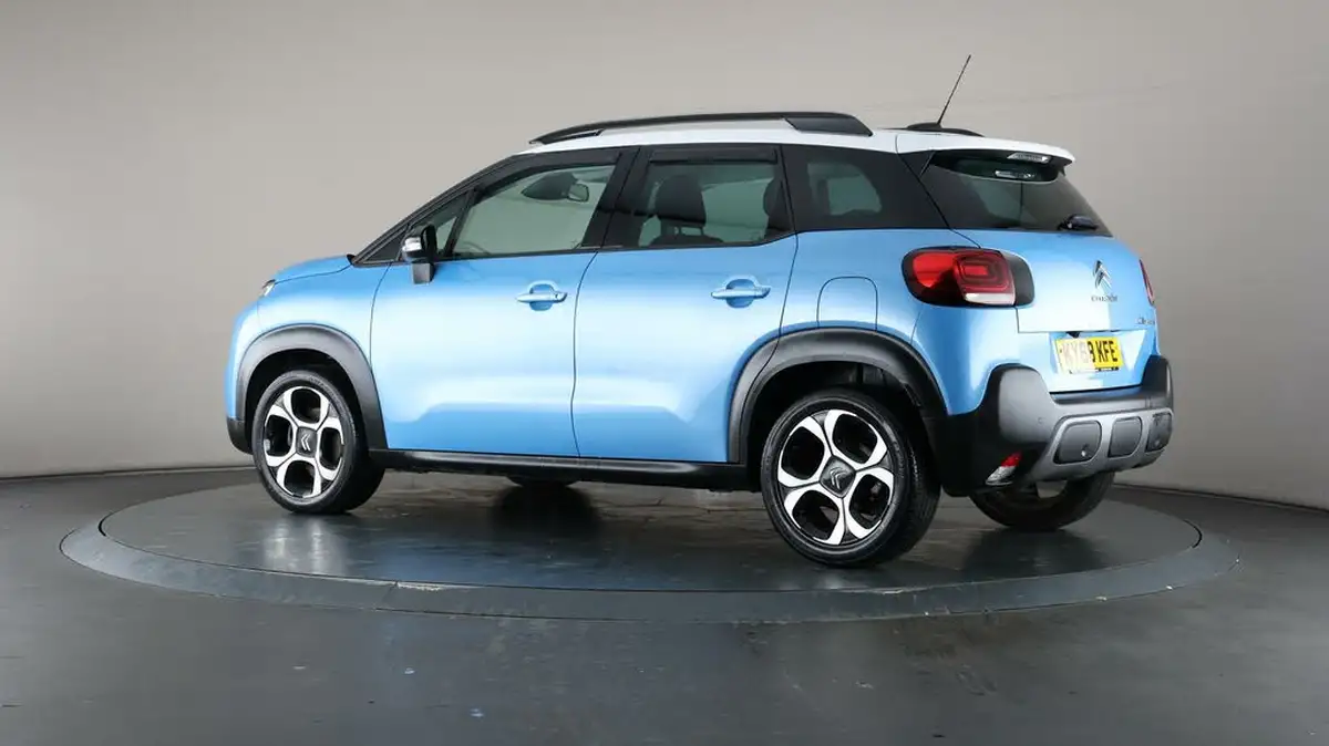 2019-citroen-c3-aircross-12-puretech-flair-110ps-ss-big-67