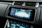 2021-land-rover-range-rover-sport-50-v8-p575-svr-small-26