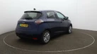 2023-renault-zoe-e-techno-boost-charge-small-47