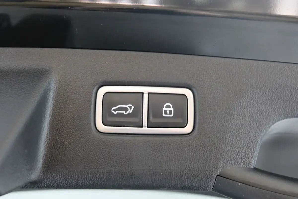 2024-kia-sorento-22-crdi-vision-big-40