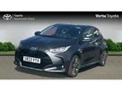 2023-toyota-yaris-15-vvt-i-excel-small-2