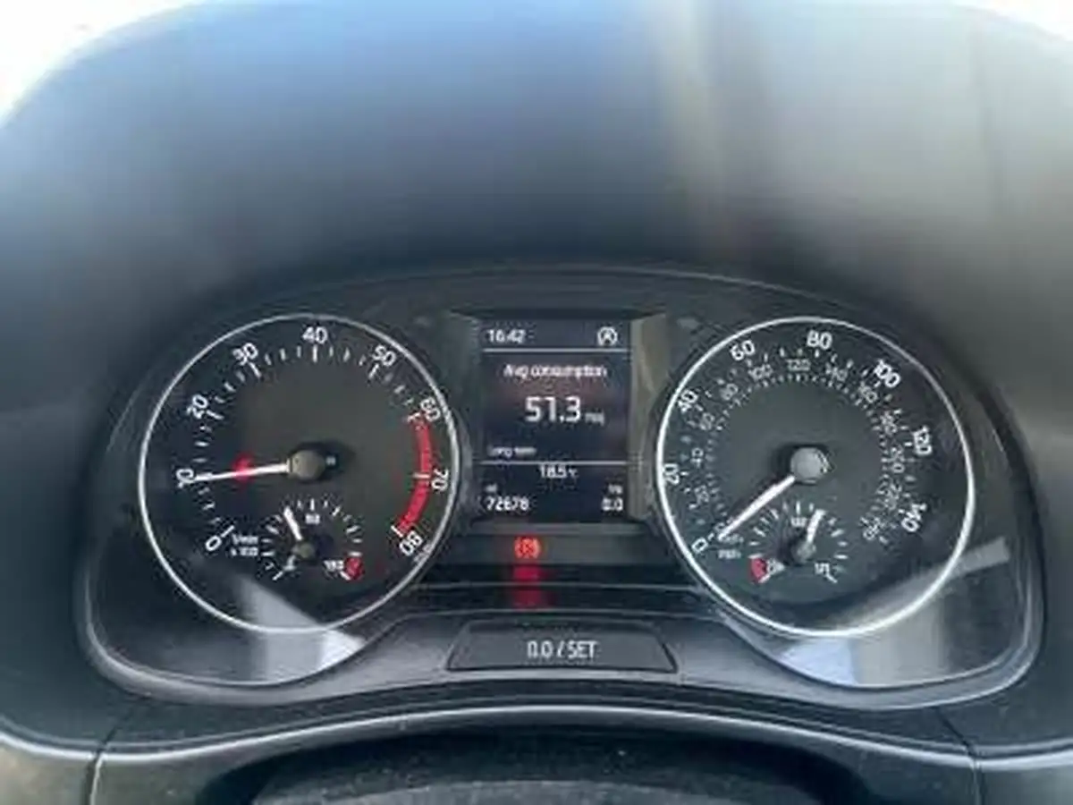 2018-skoda-fabia-10-tsi-se-l-95ps-estate-big-5