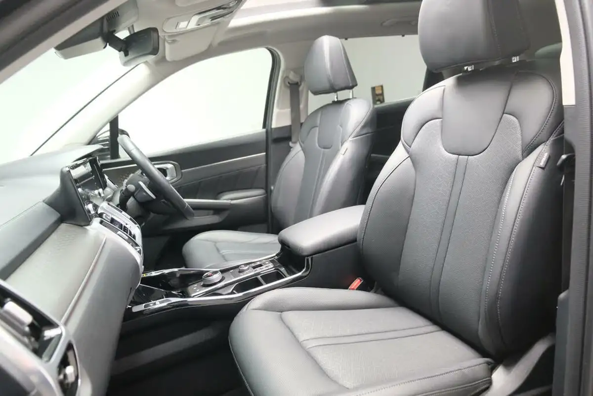 2024-kia-sorento-22-crdi-vision-big-12