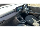 2022-dacia-sandero-stepway-10-tce-prestige-90bhp-auto-small-8