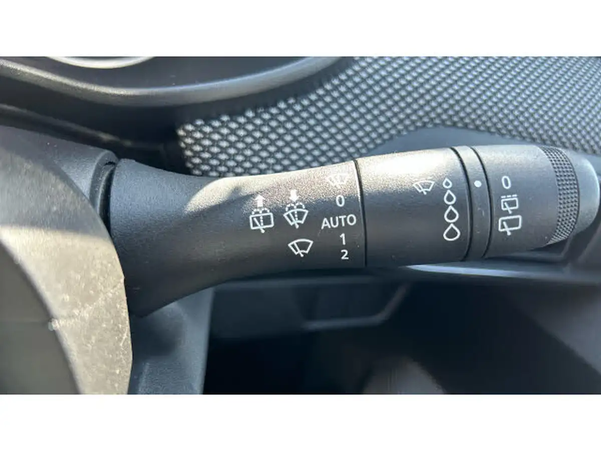 2022-dacia-sandero-stepway-10-tce-prestige-90bhp-auto-big-21
