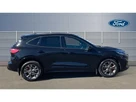 2022-ford-kuga-15t-st-line-edition-small-4