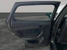 2022-cupra-formentor-14-e-hybrid-vz2-small-18