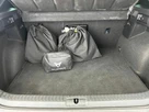 2022-cupra-formentor-14-e-hybrid-vz2-small-22