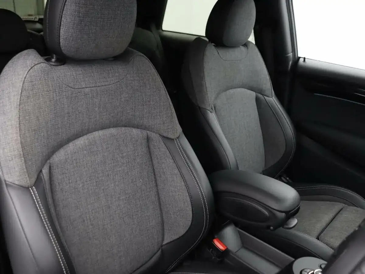 2021-mini-cooper-e-cooper-s-2-big-8