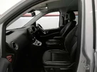 2020-mercedes-benz-vito-20cdi-114-tourer-select-l2-small-14
