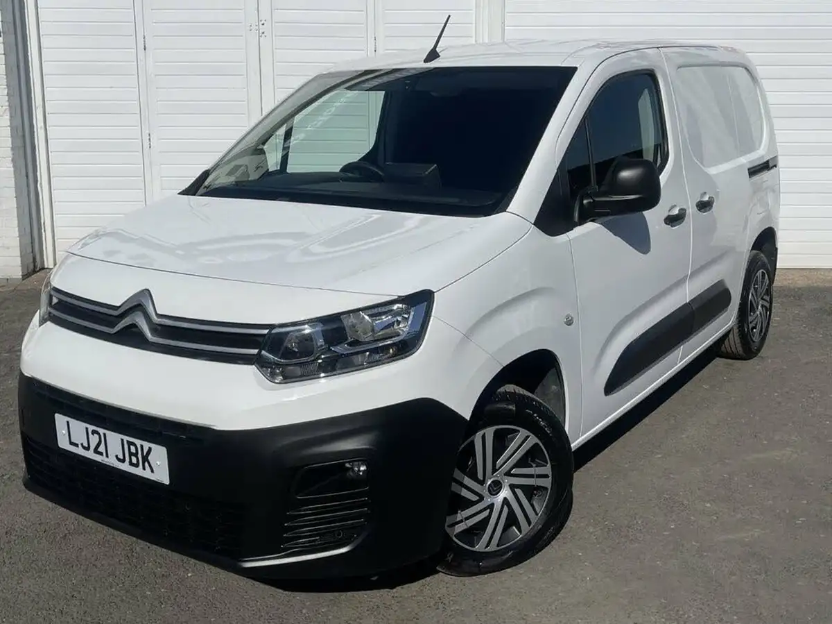 2021-citroen-berlingo-15bluehdi-650-enterprise-ss-big-7