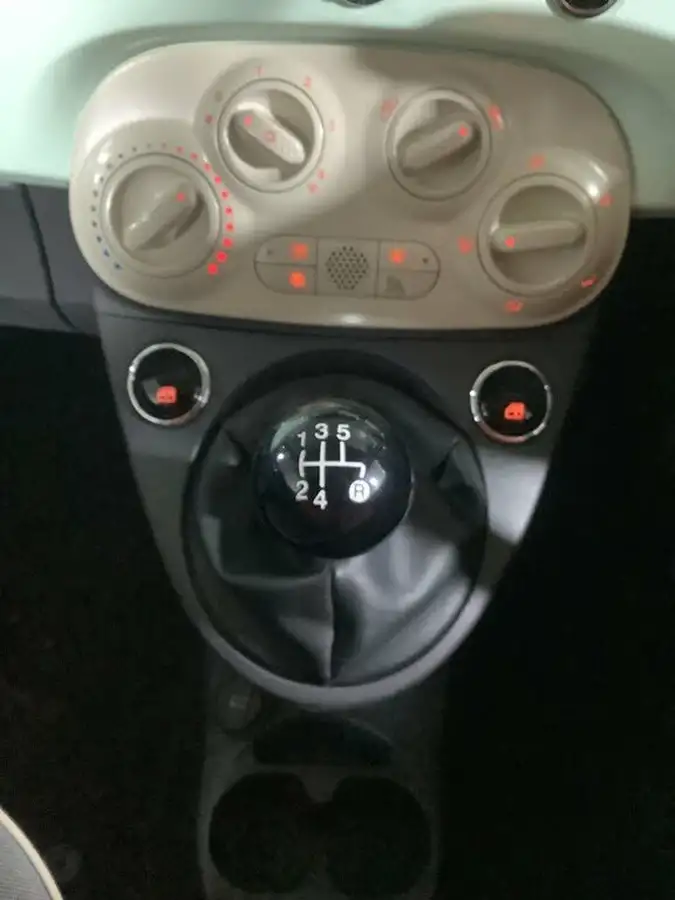 2017-fiat-500c-12-lounge-big-18