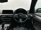 2020-bmw-5-series-30td-530d-m-sport-261bhp-touring-5d-small-10