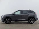 2024-peugeot-2008-suv-12-puretech-allure-130ps-small-3