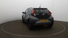 2023-toyota-aygo-x-10-vvt-i-undercover-cvt-small-50
