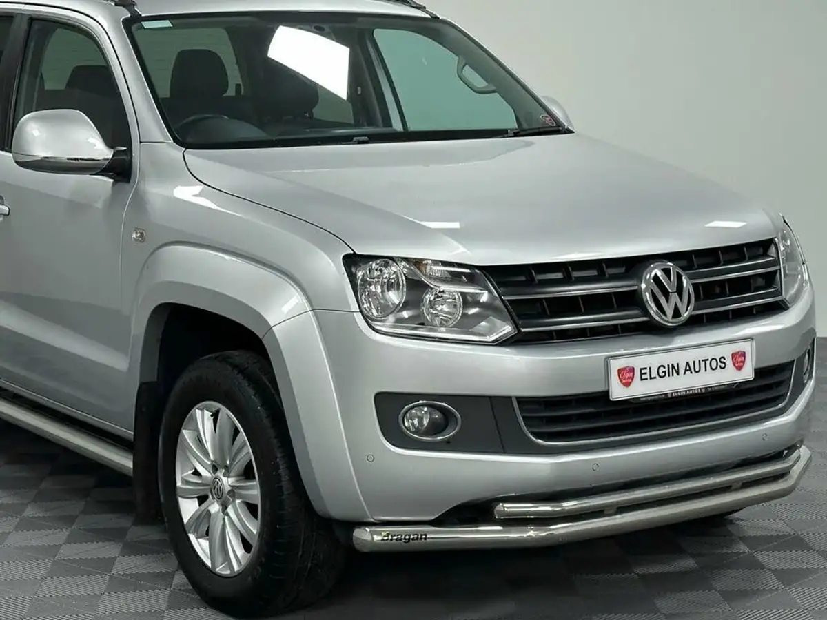 2016-volkswagen-amarok-20bitdi-highline-4motion-per-big-6