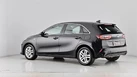 2020-kia-ceed-10-t-gdi-2-hatchback-small-63