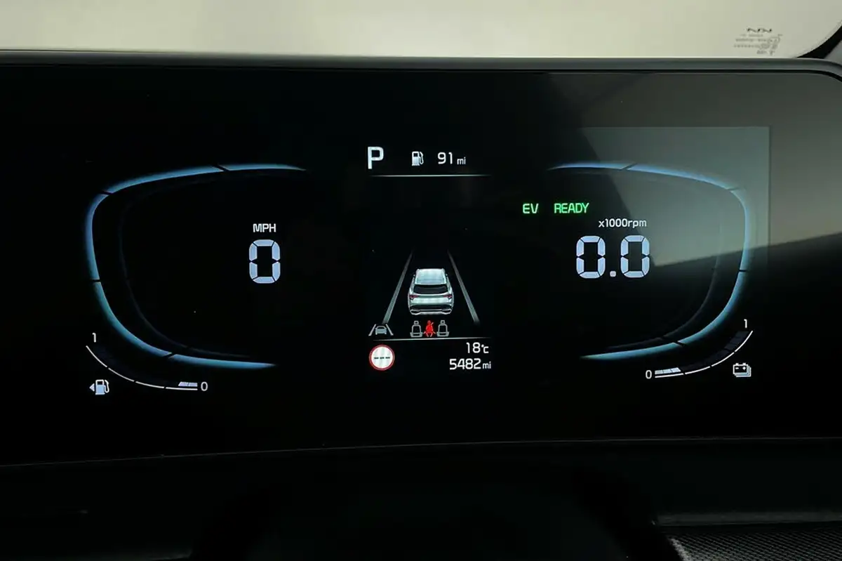 2024-kia-sportage-16-t-gdi-gt-line-207bhp-hev-auto-big-13