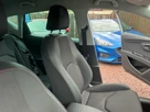 2018-seat-leon-14-tsi-fr-technology-hatchback-5d-small-28