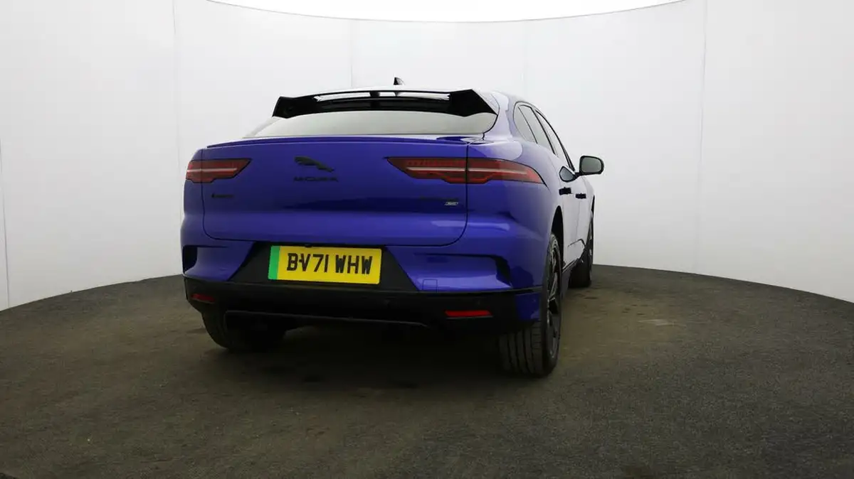 2021-jaguar-i-pace-ev400-hse-big-50