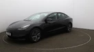 2021-tesla-model-3-e-long-range-4x4-small-59