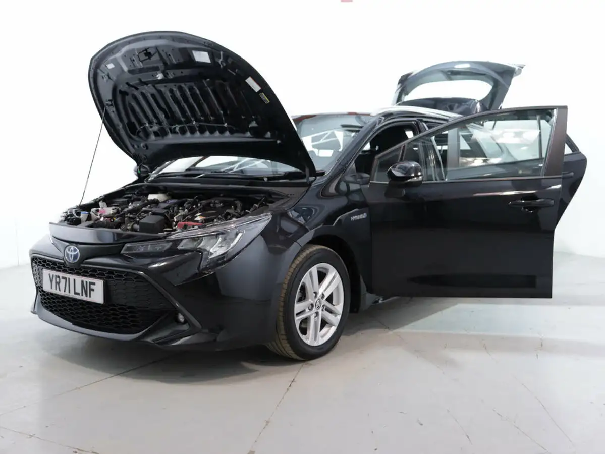 2021-toyota-corolla-18-vvt-i-icon-spare-wheel-touring-sports-5d-big-39