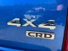 2009-dodge-nitro-28td-sxt-auto-small-69
