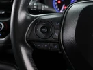 2021-toyota-corolla-18-vvt-i-icon-spare-wheel-touring-sports-5d-small-22