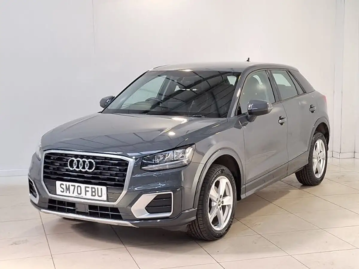 2020-audi-q2-16-30-tdi-sport-big-12