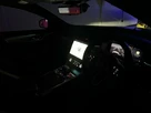 2020-jaguar-xf-20-d200-r-dynamic-se-rwd-saloon-4d-small-31