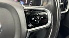 2017-volvo-v90-20td-d5-cross-country-pro-small-18